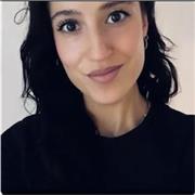 Kahina