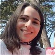 Profesora nativa de francés con 10 años de experiencia - cursos de conversación en grupos
