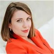 Insegnante di Diritto