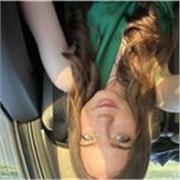 Sono una studentessa di ingegneria presso il politecnico di Milano ed ho ottenuto il diploma al liceo linguistico