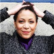Profesora de Canto Moderno, Jazz para todos los niveles y edades