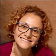 Ofrezco clases de Ingles y de diferentes áreas empresariales Online y presencial dinámicas y efectivas