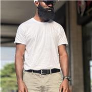 Nana Kodua