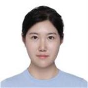 Experienced TESOL and Chinese Language Tutor for everyone