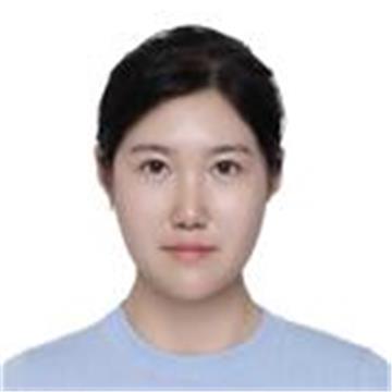 Zhi