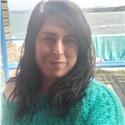 Soy Fonoaudióloga, ofrezco clases de español para extranjeros, niños y adultos