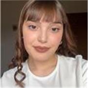 Hai bisogno di una mano? Contattami e vedremo come organizzarci!