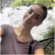 Clases particulares de Ingles para estudiantes de nivel primario y secundario