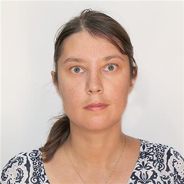 Mariia
