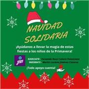 Estudiante de los últimos ciclos de Ingeniería Mecanico-Electrico ofrece clases de matemáticas a colegiales o estudiantes universitarios de los primeros ciclos