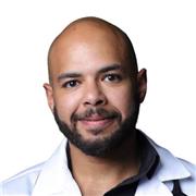 Arabisch lehrer für alle Menschen, jung und alt