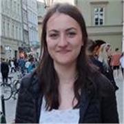 Native Speaker in Polnisch bietet Nachhilfe an