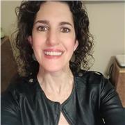 Yamila