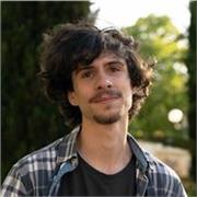 Je vous apprendrais à chanter comme vos chanteurs préférés