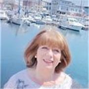 Ingeniero da clases de matemáticas, física, química e inglés a todos los niveles