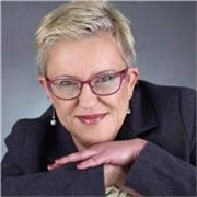 Kołczka od polskiego - coach, polonistka, dziennikarka z wieloletnim doświadczeniem i rewelacyjnymi wynikami podopiecznych!