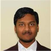 Hindi tutor providing lessons to children of all ages