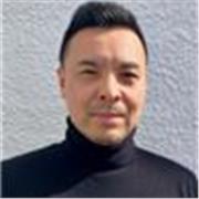 Nobuyuki