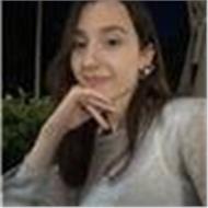 Irem
