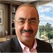 25+ Years Experience Teaching Mathematics Internationally