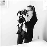 Se ami la fotografia e vuoi scoprire di più sei nel posto giusto per trasformare la tua passione i un lavoro!