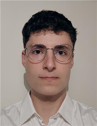 Alek