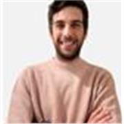 Clase de preparación para los exámenes de certificación de Cambridge: First (FCE), Advanced (CAE) y Proficiency (CPE)