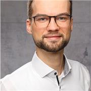 Florian