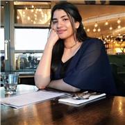 Tailored one to one sessions with lots of practice on both the content and the exam skills to match the mark scheme.