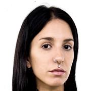 vinyasa om yoga teacher training school 200 hs