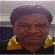  cover academic subjects, professional development, and general knowledge. 