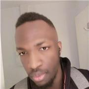 Nouman