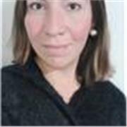 Profesora de Matematicas basicas y aplicadas
