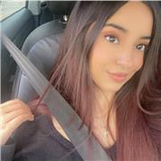 Zahrah