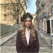 Supporto didattico e motivazionale per ragazzi delle scuole medie, perché imparare può diventare più semplice e anche gratificante