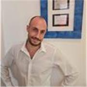 Physics, Economics and Mathematics with a PhD university professor