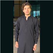 Muhammad Bilawal