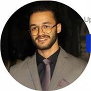 I am Houssam El Hajji, a TESOL-certified educator and Master's Candidate in TEFL , passionate about inspiring learners  across all