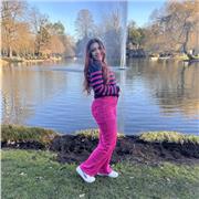 Maturità linguistica. Offro ripetizioni di spagnolo che tra tutte é la lingua che più amo oltre alla cultura che rappresenta