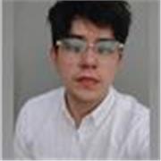 Líder social con gran experiencia con grupos de diferentes