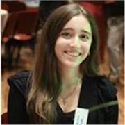 Soutien scolaire et cours particuliers collège