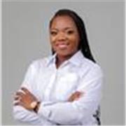 Experienced educator with over a decade of teaching across multiple countries and grade levels.