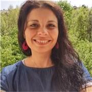 I am an open minded, supportive Life Coach & Educator, passionate to guide students to reach their highest potential. 