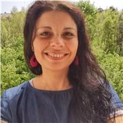 I am an open minded, supportive Life Coach & Educator, passionate to guide students to reach their highest potential.