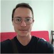 Professeur de français langue étrangère