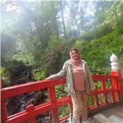 Mathematics and Science lessons for year 11 students, London.