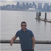 Clases conversacionales para profesionales/estudiantes que desean emigrar o hacer negocios