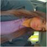 Patient, fun tutor for young children building confidence.