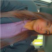 Patient, fun tutor for young children building confidence.