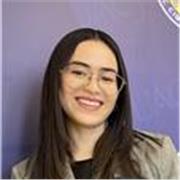 Doy clases particulares de inglés online